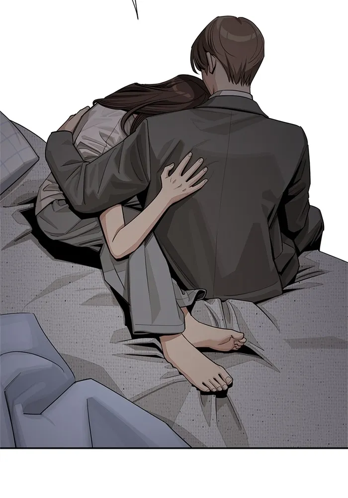 ความรักของอิซอบ ตอนที่ 60 รูปที่ 91