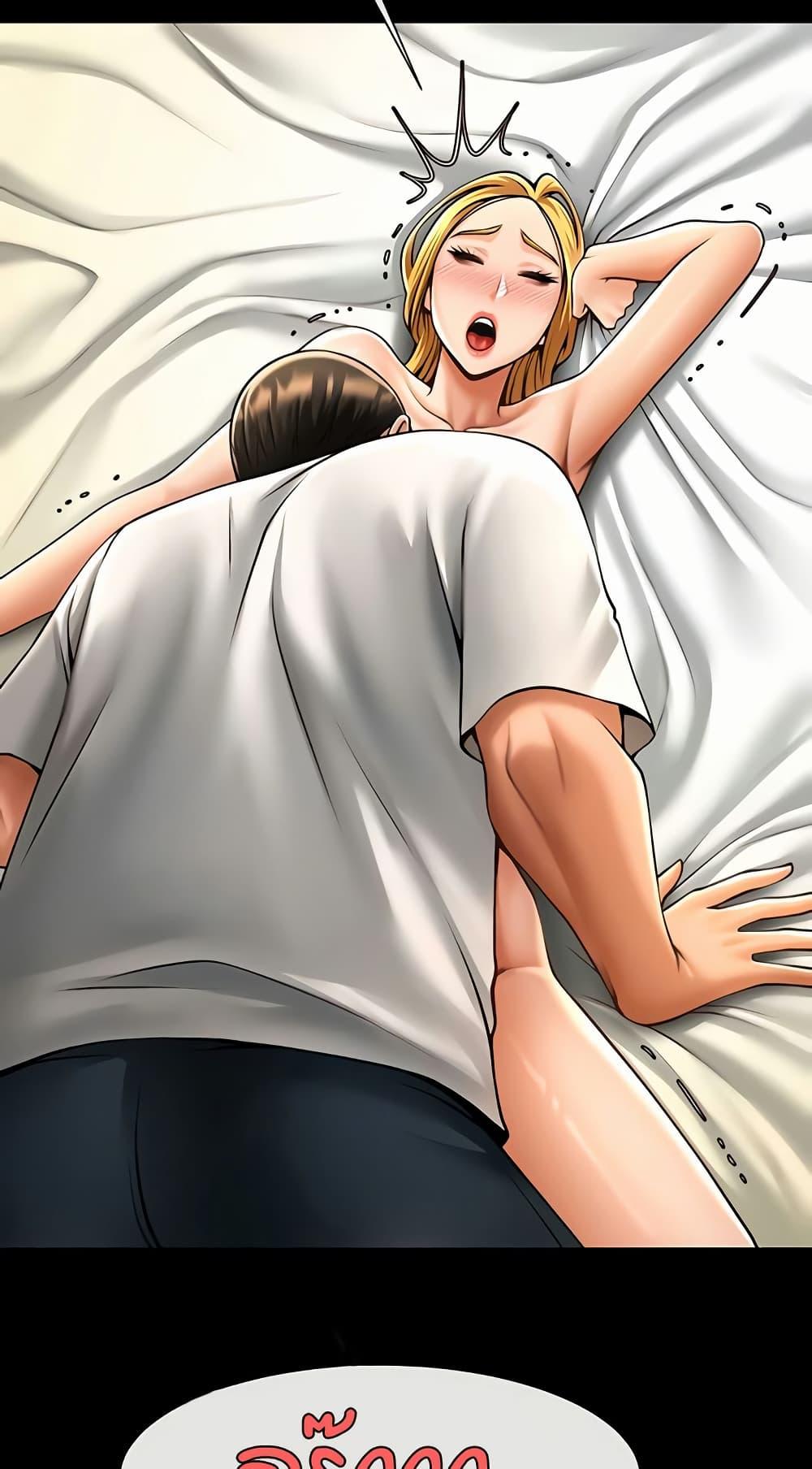 Doujin-Lc- อ่าน โดจิน มังฮวา เกาหลี ญี่ปุ่น จีน แปลไทย The Cheat Hitter ตอนที่ 1 2 3 4 5 6 7 8 9 10 11 12 13 14 ฟรี ไม่มีโฆษณา อ่าน โดจิน Manhwa เกาหลี ญี่ปุ่น จีน เรามีครบ คัดมาให้เน้นๆ โดจิน 18+ รับประกันความฟินโดย  Doujin Lc