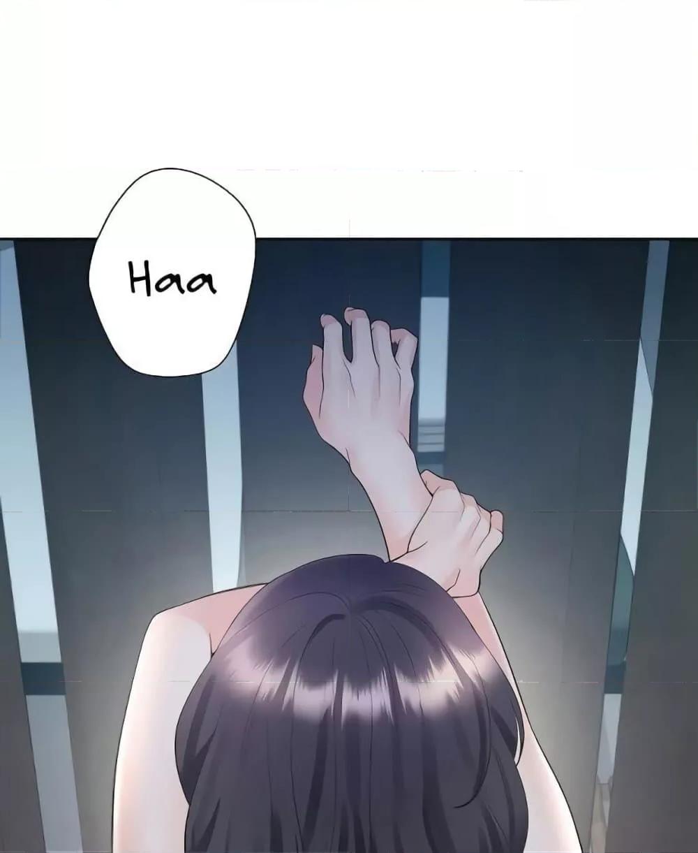 Doujin-Lc- อ่าน โดจิน มังฮวา เกาหลี ญี่ปุ่น จีน แปลไทย Bunk Beds ตอนที่ 1 2 3 4 5 6 7 8 9 10 11 12 13 14 ฟรี ไม่มีโฆษณา อ่าน โดจิน Manhwa เกาหลี ญี่ปุ่น จีน เรามีครบ คัดมาให้เน้นๆ โดจิน 18+ รับประกันความฟินโดย  Doujin Lc