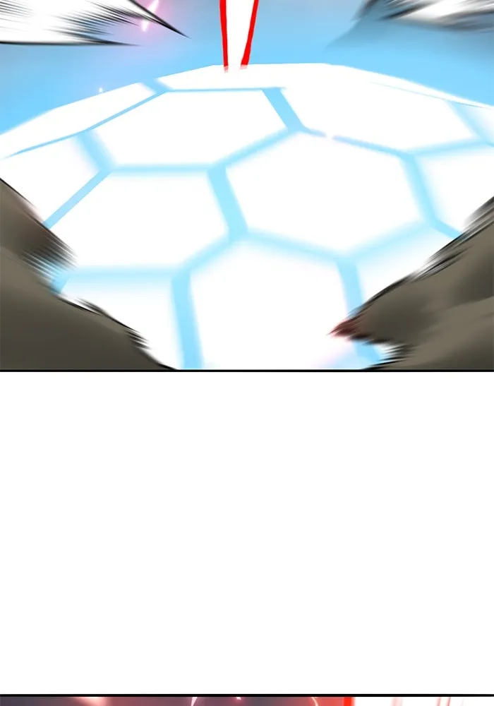 ยอดคนเลเวลทะลุ ตอนที่ 62 ผู้ทรยศมวลมนุษย์ รูปที่ 160