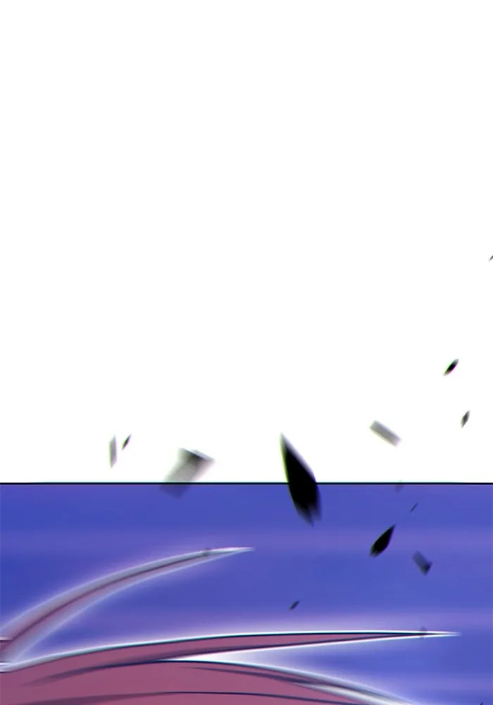 +99 ท่อนไม้พร้อมบวก ตอนที่ 3 เจ้าเด็กหมาป่า (1) รูปที่ 400