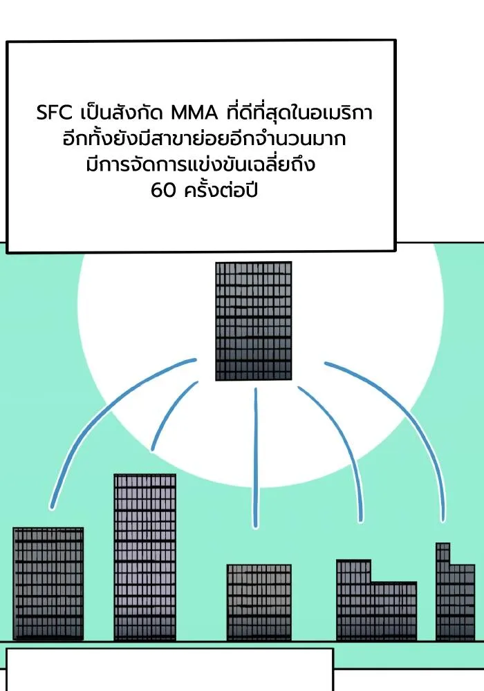 ราชาแห่งอ็อกทากอน ตอนที่ 64 รูปที่ 10