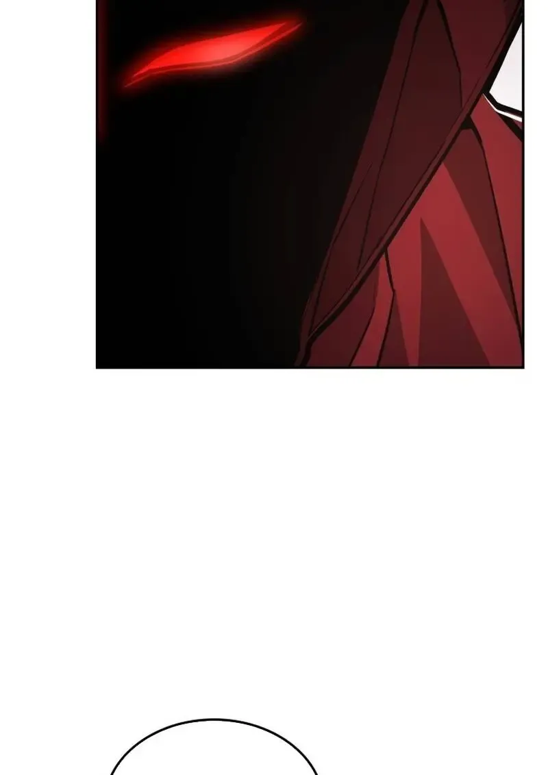 Subscribed To The Transcendental Channels แค_กดส_บตะไคร_ ก_ได_พล_งมาเฉยเลย ตอนที่ ตอนที่ 94 รูปที่ 67