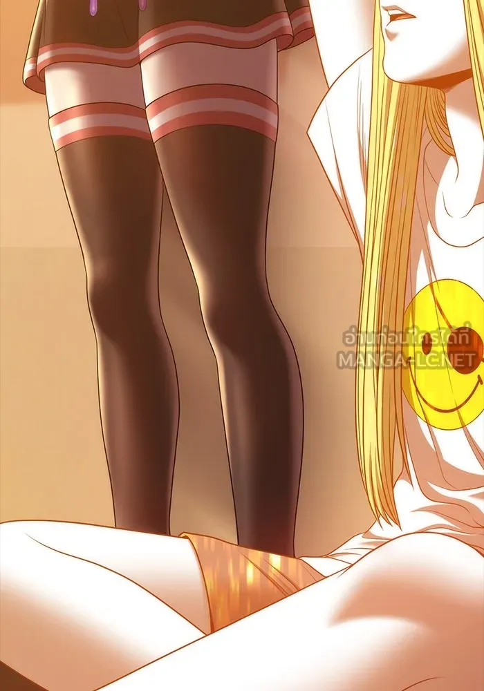 +99 ท่อนไม้พร้อมบวก ตอนที่ 79 รูปที่ 129