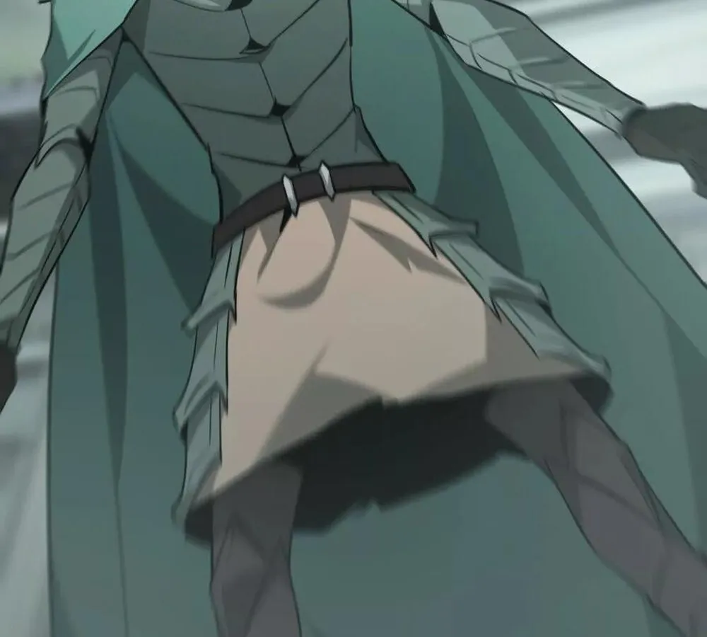 Unparalleled in the Online Gaming World ยอดคน ณ โลกออนไลน_ ตอนที่ ตอนที่ 28 รูปที่ 146