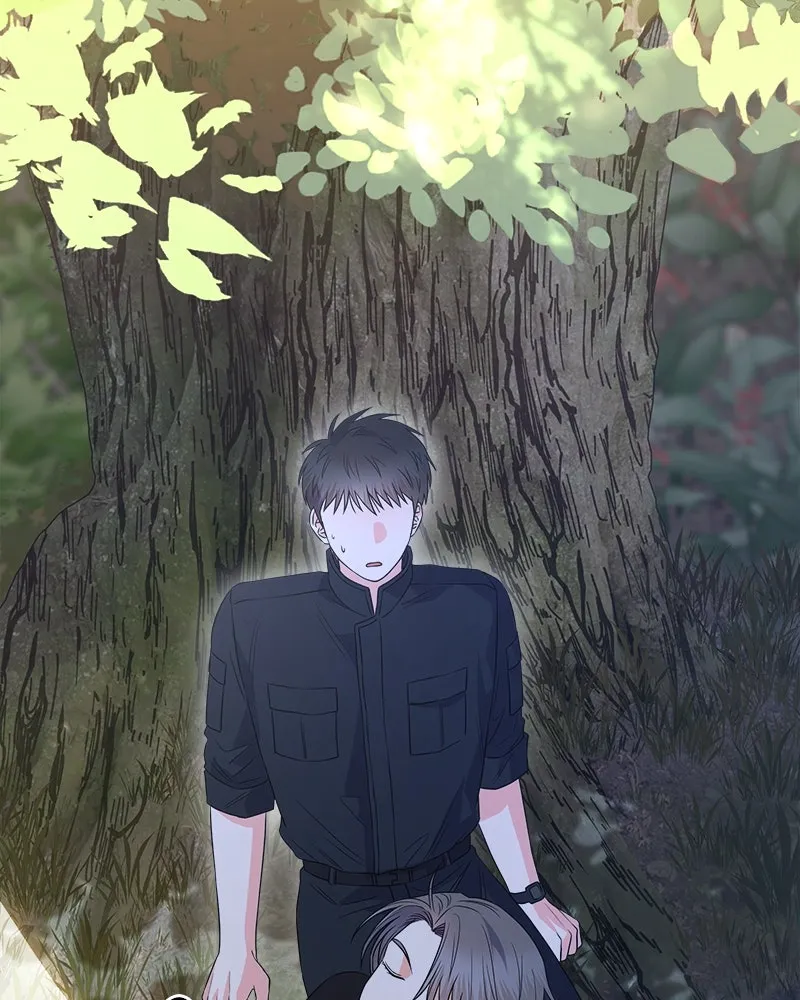 แด่ความเกลียดชัง ตอนที่ 13 รูปที่ 43