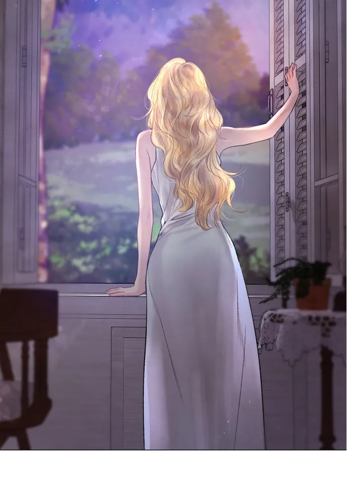 ถ้าไม่ร้อง ก็จงอ้อนวอนซะ ตอนที่ 26 รูปที่ 119