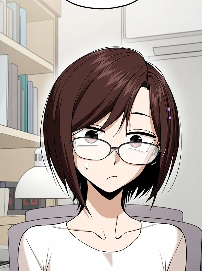 โชคชะตานำพารัก ตอนที่ 93 อัจฉริยะนะเนี่ย รูปที่ 109