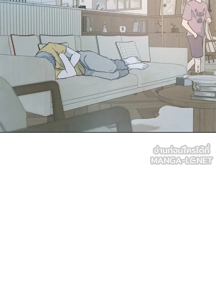 เปย์นี้เพื่อนาย My Sugar Baby ตอนที่ 8 ติดต่อกันหกวันในหนึ่งสัปดาห์ รูปที่ 36