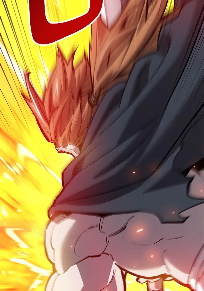 ยอดคนเลเวลทะลุ ตอนที่ 51 โลกที่ลุกเป็นไฟ (6) รูปที่ 65