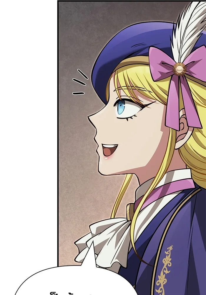 เอาชีวิตรอดในเกมฉบับคนเถื่อน ตอนที่ 121 ลูกเต๋า รูปที่ 160