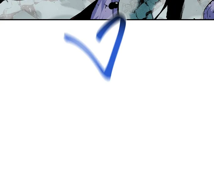 แยกร่าง ล่าอัตโนมัติ ตอนที่ 88 กลุ่มฮันเตอร์ระดับ s รูปที่ 20