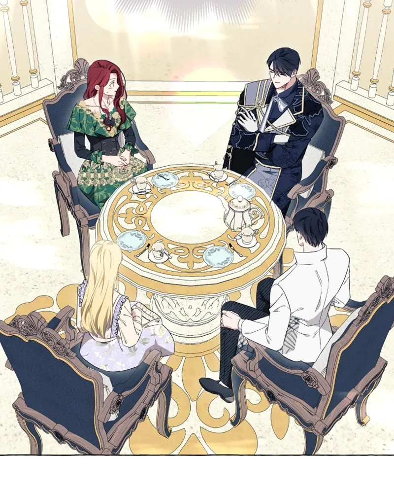 นึกว่าเป็นอิเซไคธรรมดา ตอนที่ 37 รูปที่ 106