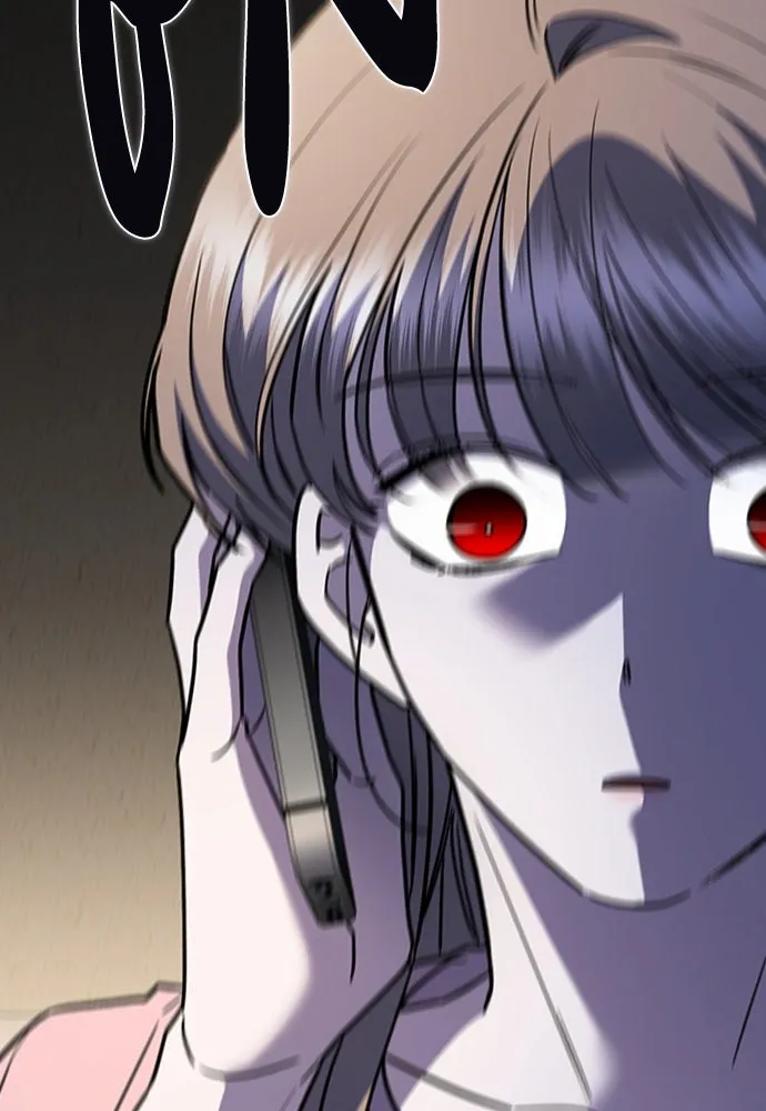 รักแล้วห้ามเลิก ตอนที่ 31 รูปที่ 85