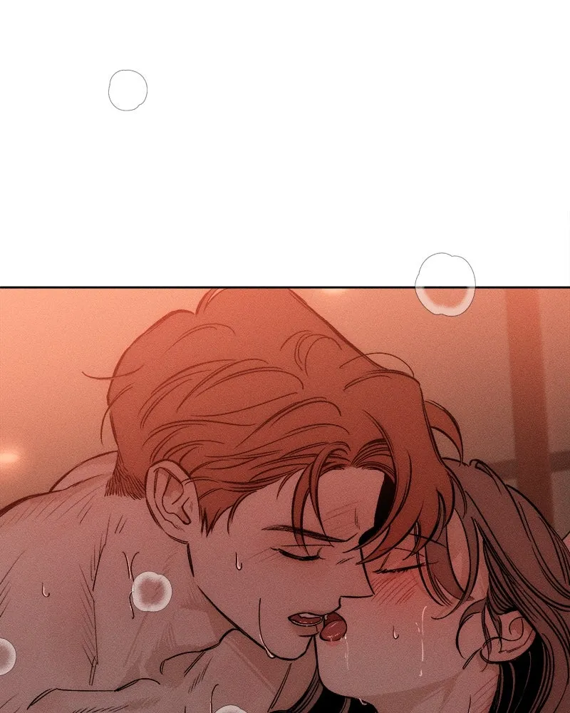 บุปผารุ่มราคะ ตอนที่ 8 รูปที่ 10