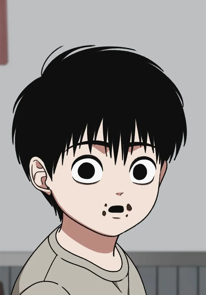 ช่วยเปลี่ยนฉันที ตอนที่ 338. ซีซัน 3 โคดกซู 10 รูปที่ 155