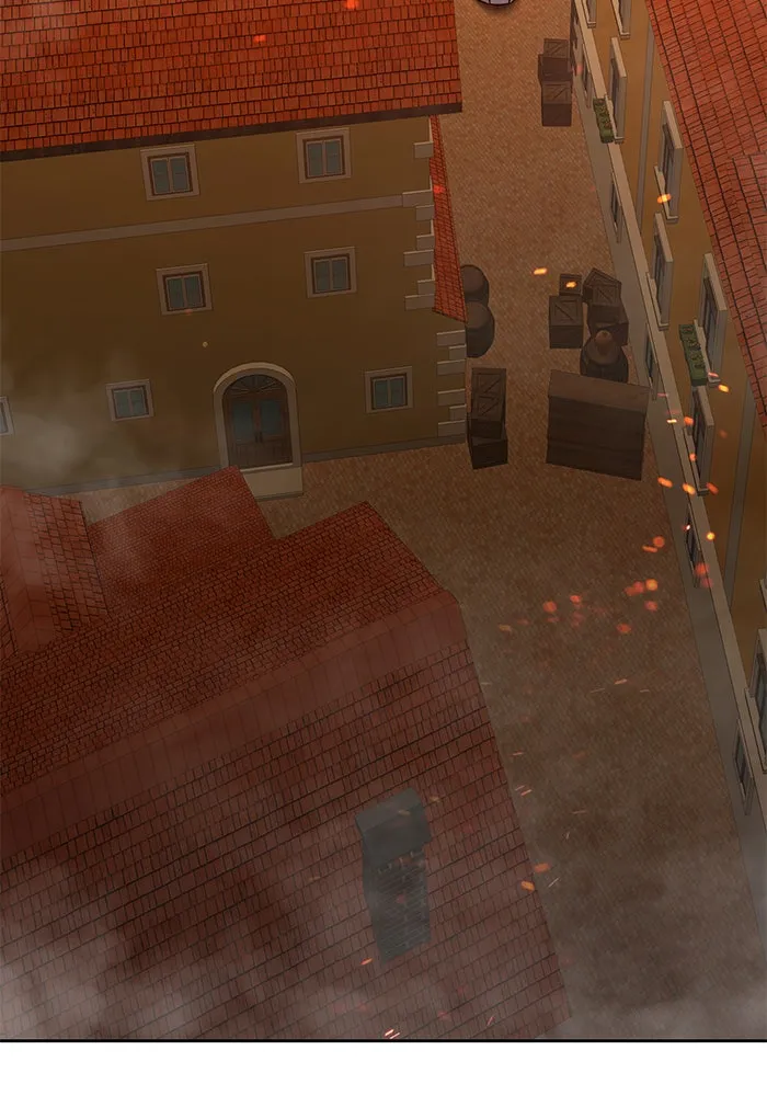 +99 ท่อนไม้พร้อมบวก ตอนที่ 1 รูปที่ 307