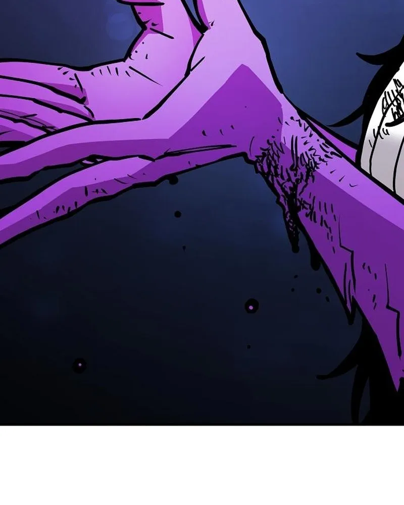 Player ตอนที่ 203 รูปที่ 14