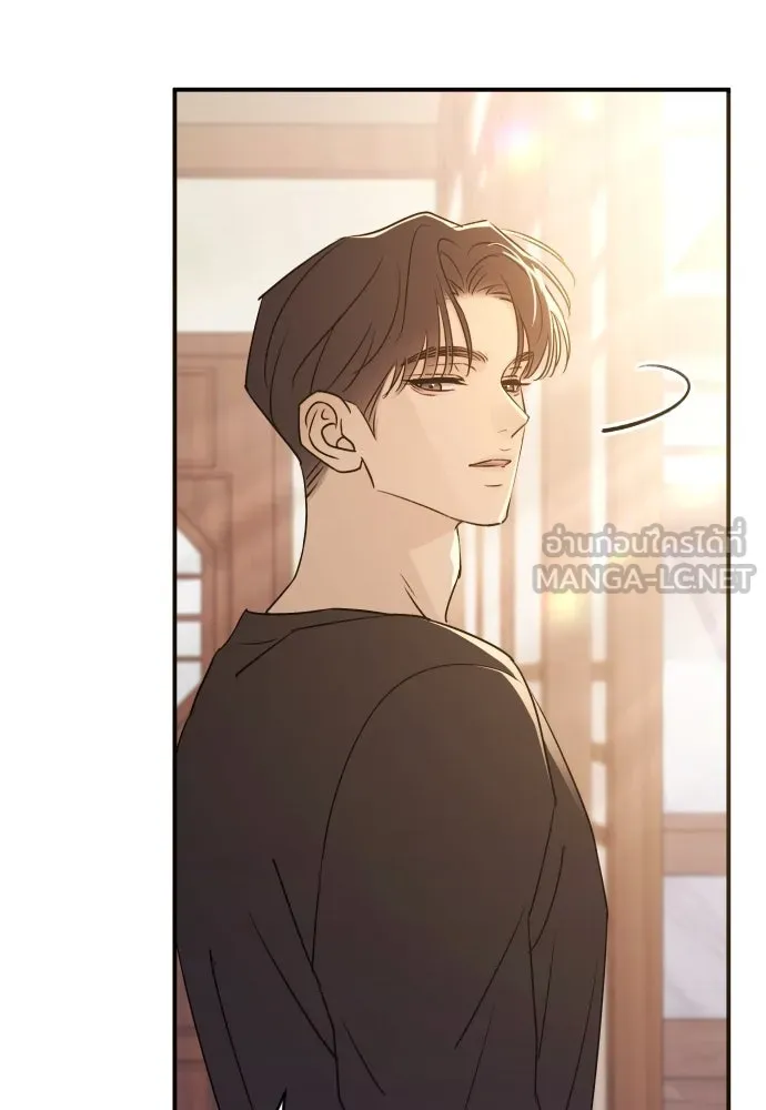 รักไร้ราคา ตอนที่ 47 รูปที่ 90