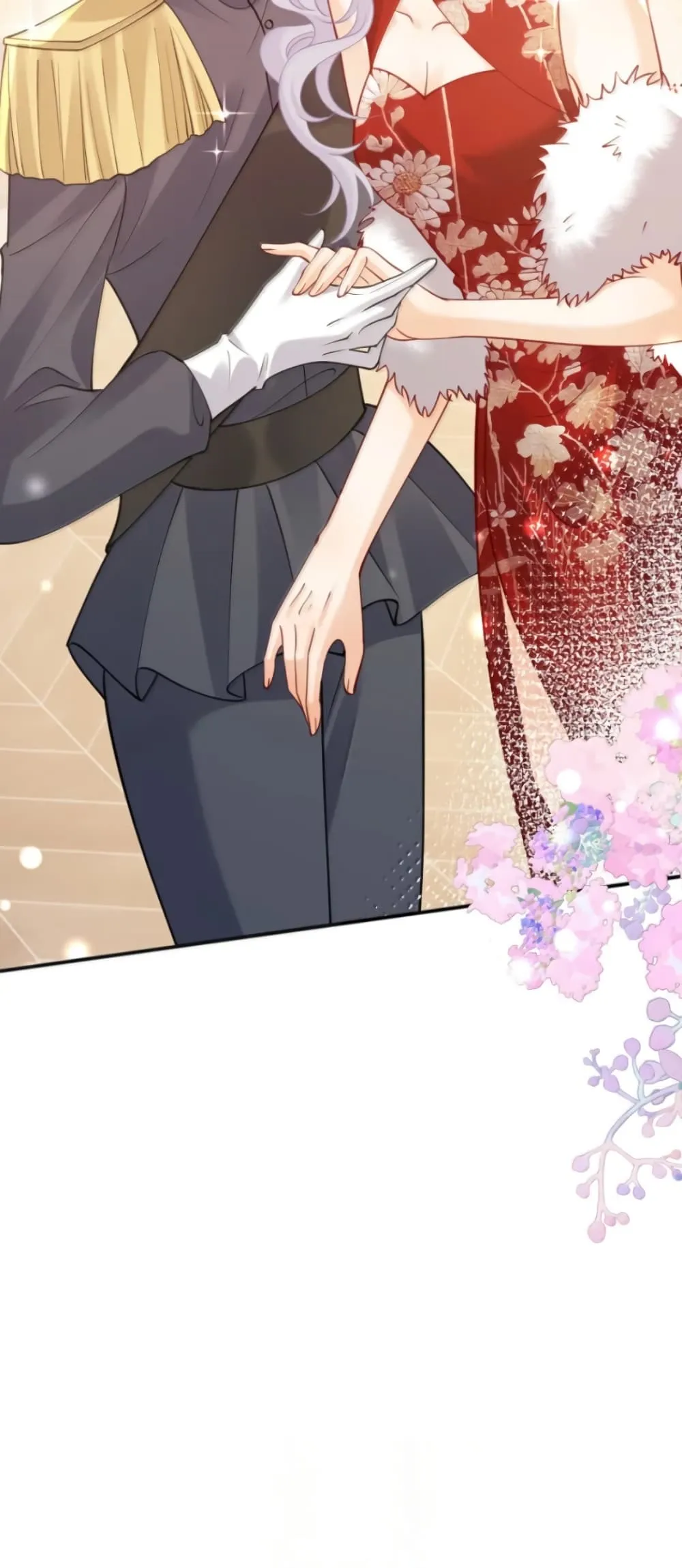 Manga-lc-com อ่านมังงะ อ่านการ์ตูน ออนไลน์ ฟรี Black Moonlight Heroine Always Wants to Mark Me ตอนที่ 1 2 3 4 5 6 7 8 9 10 11 12 13 14 ฟรี ไม่มีโฆษณา Manga-lc - อ่าน มังงะ อ่าน การ์ตูน ออนไลน์ อ่านมังงะ ฟรี