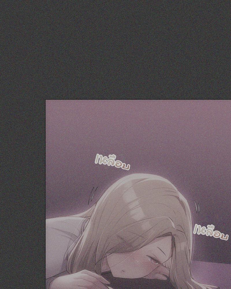 Doujin-Lc- อ่าน โดจิน มังฮวา เกาหลี ญี่ปุ่น จีน แปลไทย From Today My Favorite ตอนที่ 1 2 3 4 5 6 7 8 9 10 11 12 13 14 ฟรี ไม่มีโฆษณา อ่าน โดจิน Manhwa เกาหลี ญี่ปุ่น จีน เรามีครบ คัดมาให้เน้นๆ โดจิน 18+ รับประกันความฟินโดย  Doujin Lc