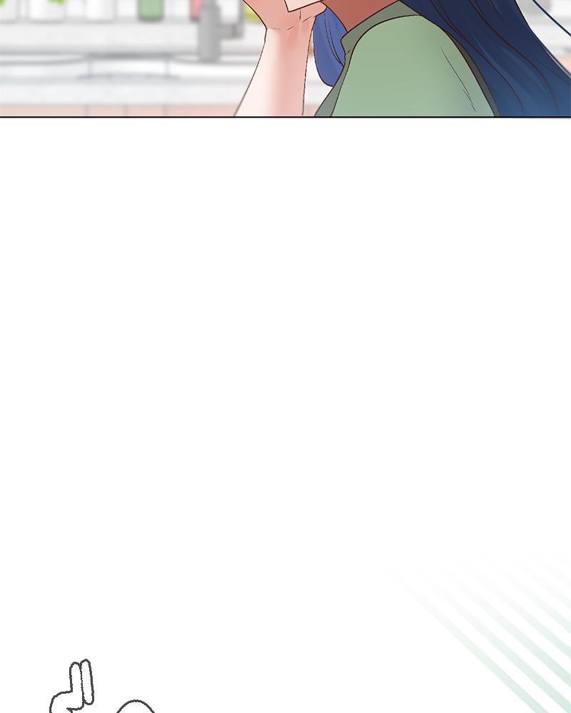 Doujin-Lc- อ่าน โดจิน มังฮวา เกาหลี ญี่ปุ่น จีน แปลไทย Family with Benefits ตอนที่ 1 2 3 4 5 6 7 8 9 10 11 12 13 14 ฟรี ไม่มีโฆษณา อ่าน โดจิน Manhwa เกาหลี ญี่ปุ่น จีน เรามีครบ คัดมาให้เน้นๆ โดจิน 18+ รับประกันความฟินโดย  Doujin Lc