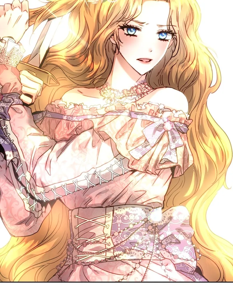 เจ้าหญิงคลั่งแห่งวังหลวง ตอนที่ 3 รูปที่ 110