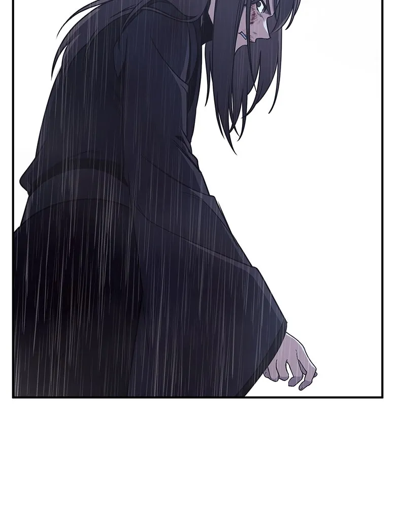 เกิดอีกทีเป็นว่าที่ประมุขลัทธิมาร ตอนที่ 124 รูปที่ 100