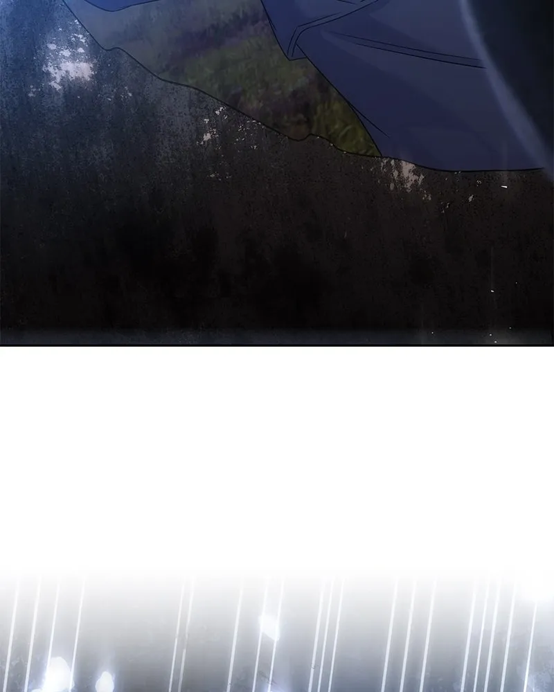 แด่ความเกลียดชัง ตอนที่ 50 รูปที่ 16