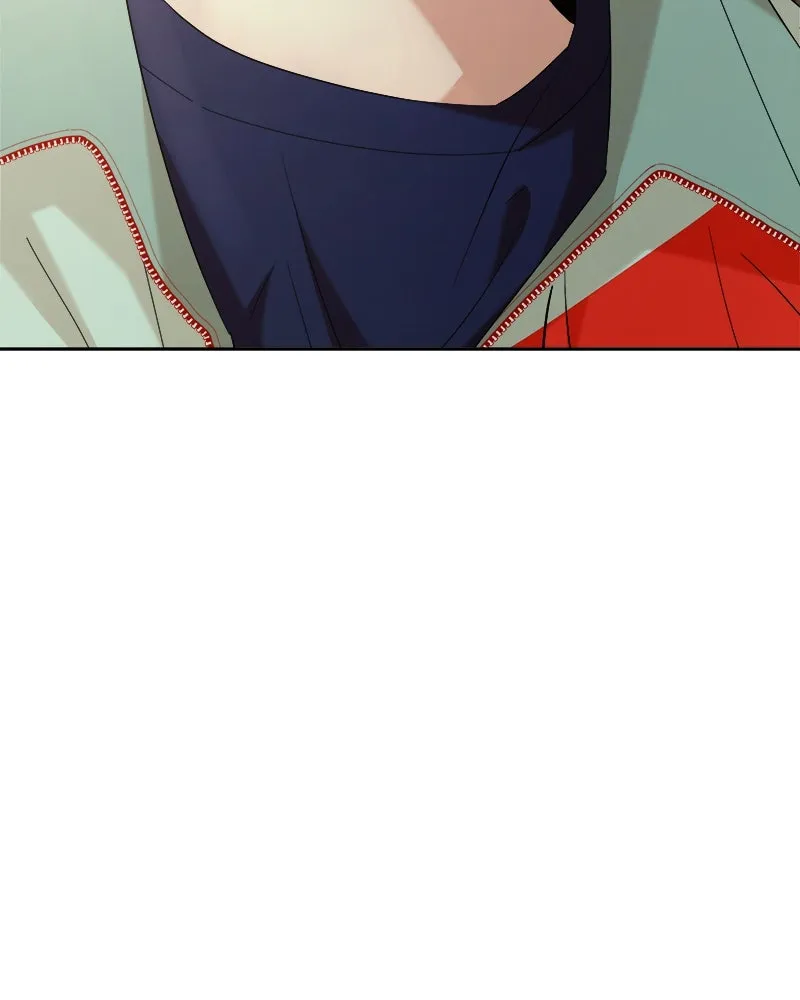 Pyramid Game เกมพีระมิด ตอนที่ 76 รูปที่ 157