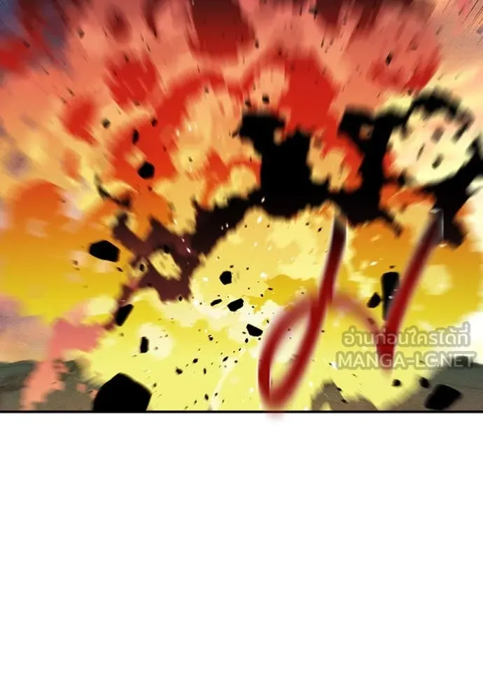แยกร่าง ล่าอัตโนมัติ ตอนที่ 171 รูปที่ 64