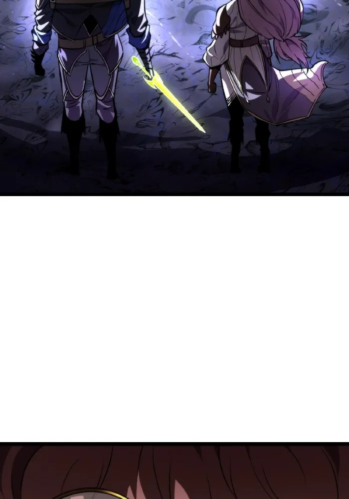 การแข่งขันของผู้เกิดใหม่ ตอนที่ 94 รูปที่ 4