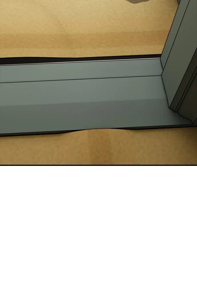 ผู้กล้าฝ่าวันสิ้นโลก ตอนที่ 3 เธอมาที่นี่ได้ยังไง รูปที่ 217