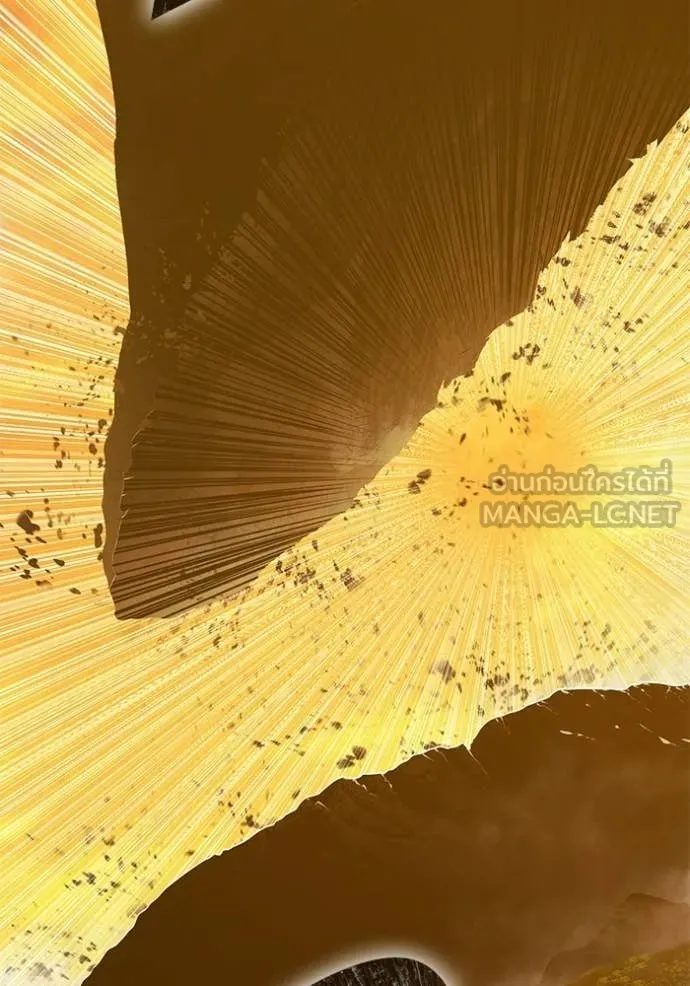 +99 ท่อนไม้ ตอนที่ 175 รูปที่ 223