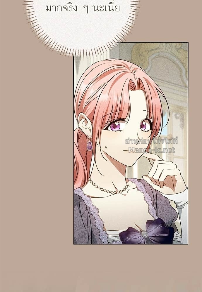 Doujin-Lc- อ่าน โดจิน มังฮวา เกาหลี ญี่ปุ่น จีน แปลไทย อยากได้ ก็เอาไป ตอนที่ 1 2 3 4 5 6 7 8 9 10 11 12 13 14 ฟรี ไม่มีโฆษณา อ่าน โดจิน Manhwa เกาหลี ญี่ปุ่น จีน เรามีครบ คัดมาให้เน้นๆ โดจิน 18+ รับประกันความฟินโดย Doujin Lc