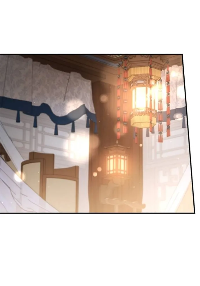 ยามหมาป่าทมิฬ ตอนที่ 35 รูปที่ 8