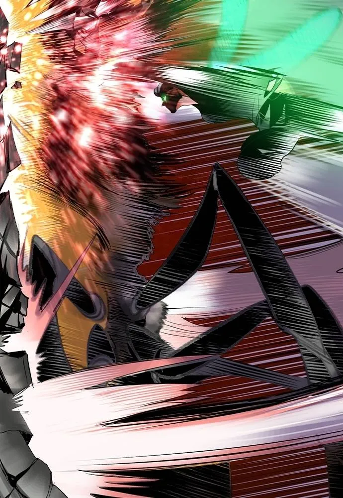 Jungle Juice ตอนที่ 131 รูปที่ 101