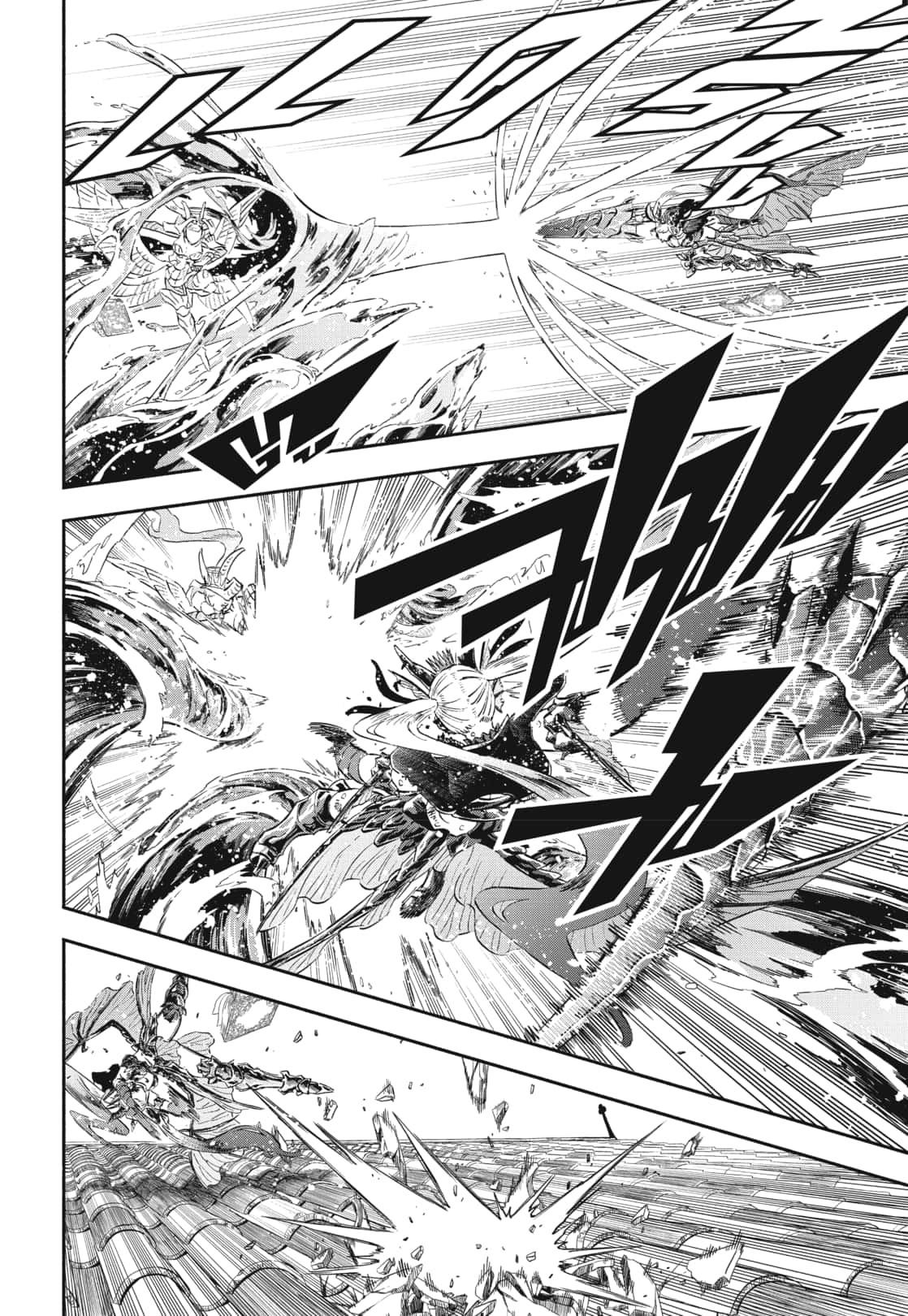 Manga-lc-com อ่านมังงะ อ่านการ์ตูน ออนไลน์ ฟรี Black Clover ตอนที่ 1 2 3 4 5 6 7 8 9 10 11 12 13 14 ฟรี ไม่มีโฆษณา Manga-lc - อ่าน มังงะ อ่าน การ์ตูน ออนไลน์ อ่านมังงะ ฟรี