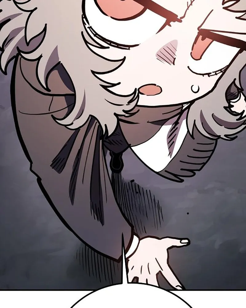 Player ตอนที่ 222 รูปที่ 65