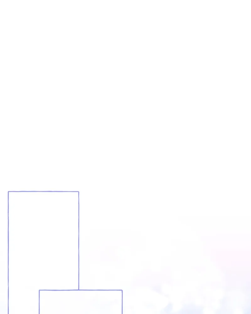 นึกว่าเป็นอิเซไคธรรมดา ตอนที่ 51 รูปที่ 20