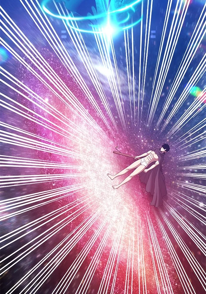 +99 ท่อนไม้พร้อมบวก ตอนที่ 11 มังกรเรียกหากายาร์โด (2) รูปที่ 538