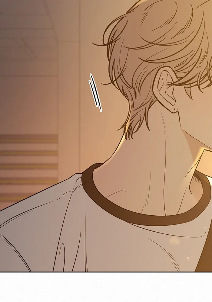 ปฏิบัติการรักวุ่นหัวใจ ตอนที่ 96 รูปที่ 35