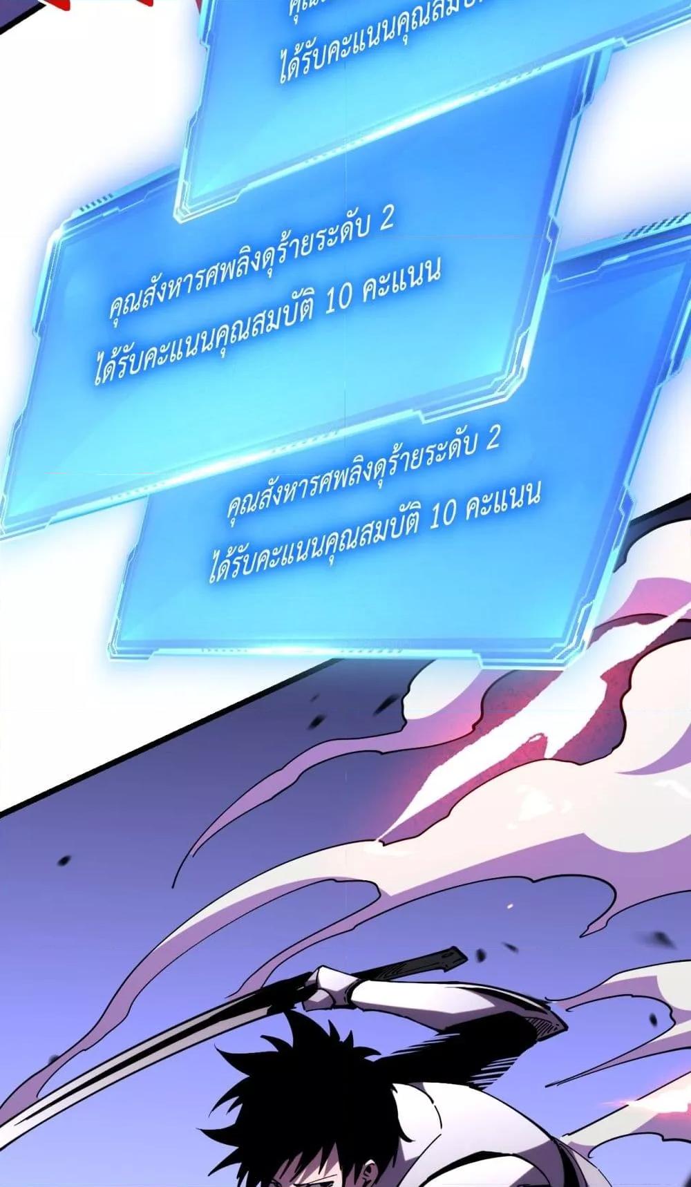 Manga-lc-com อ่านมังงะ อ่านการ์ตูน ออนไลน์ ฟรี ITransformint ตอนที่ 1 2 3 4 5 6 7 8 9 10 11 12 13 14 ฟรี ไม่มีโฆษณา Manga-lc - อ่าน มังงะ อ่าน การ์ตูน ออนไลน์ อ่านมังงะ ฟรี