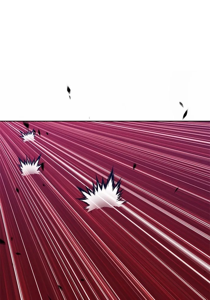 +99 ท่อนไม้พร้อมบวก ตอนที่ 35 รูปที่ 145