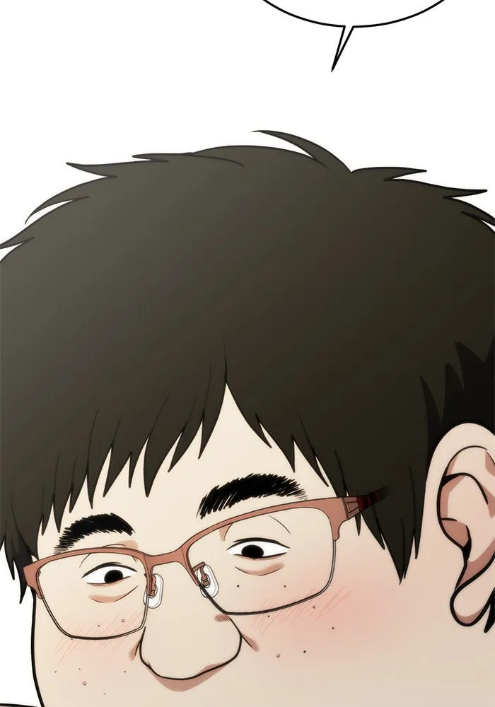 ช่วยเปลี่ยนฉันที ตอนที่ 100. เอเดน 20 รูปที่ 136