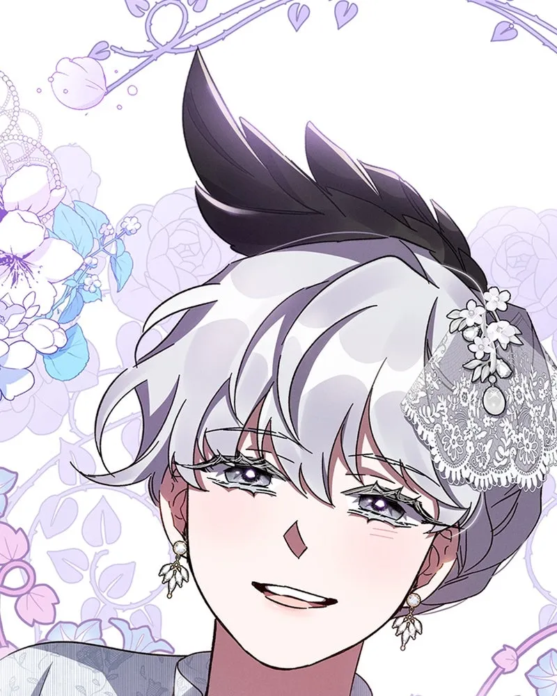 โอ้ ศัตรูที่รัก ตอนที่ 26 รูปที่ 134