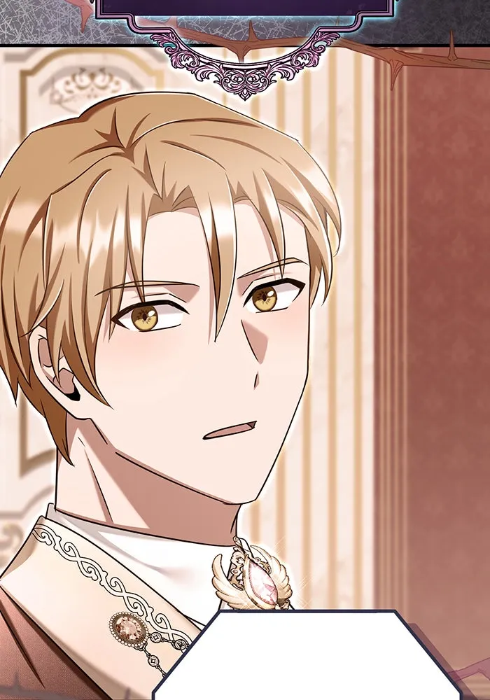 นางร้ายที่ไหนจะมีคุณธรรม ตอนที่ 122 รูปที่ 122