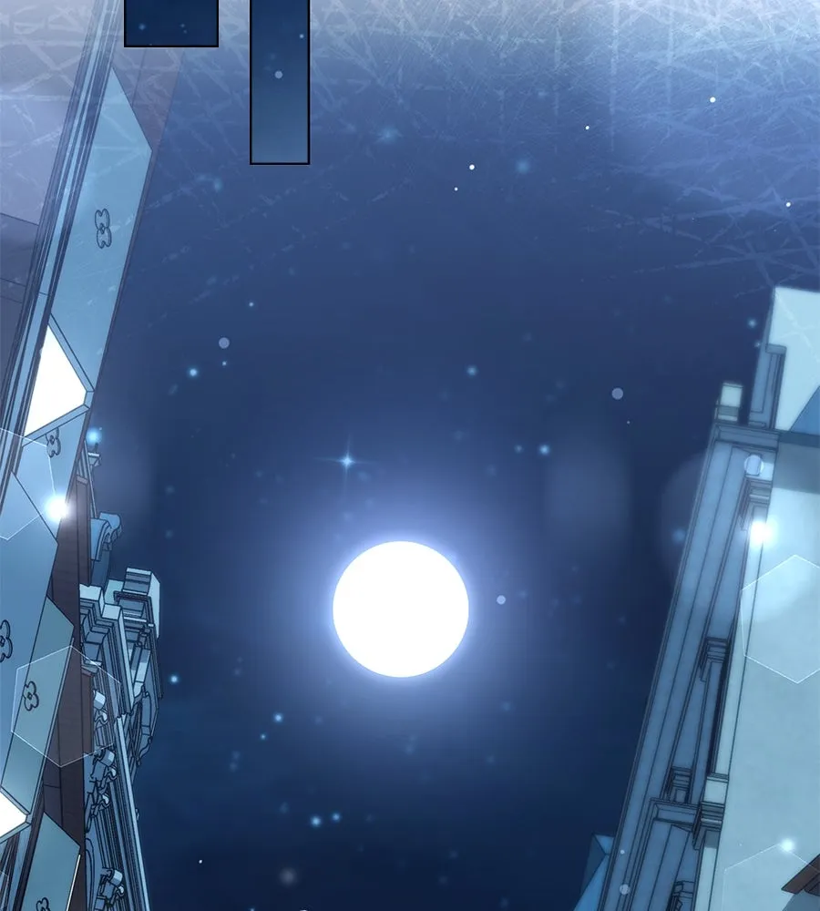 เล่ห์รักชนชั้นสูง ตอนที่ 25 รูปที่ 100