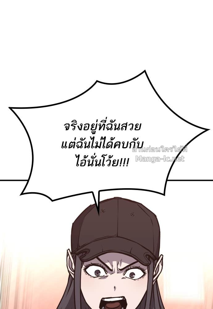 Doujin-Lc- อ่าน โดจิน มังฮวา เกาหลี ญี่ปุ่น จีน แปลไทย HECTOPASCAL ตอนที่ 1 2 3 4 5 6 7 8 9 10 11 12 13 14 ฟรี ไม่มีโฆษณา อ่าน โดจิน Manhwa เกาหลี ญี่ปุ่น จีน เรามีครบ คัดมาให้เน้นๆ โดจิน 18+ รับประกันความฟินโดย Doujin Lc