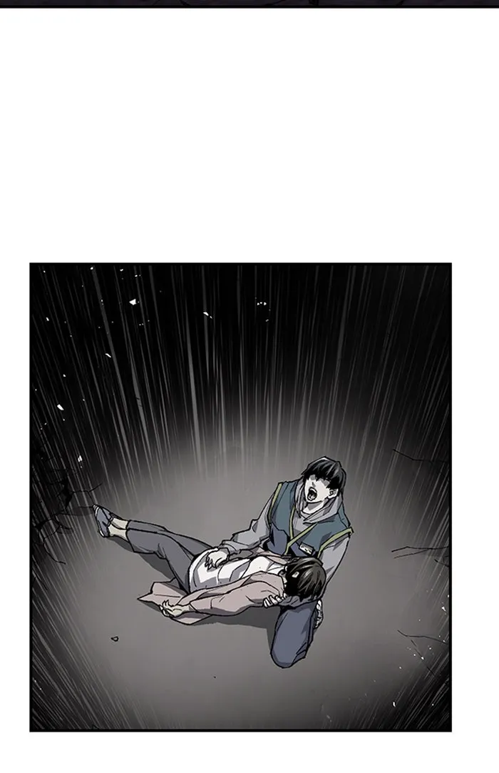 ยอดคนเลเวลทะลุ ตอนที่ 74 มนุษย์ (1) รูปที่ 167